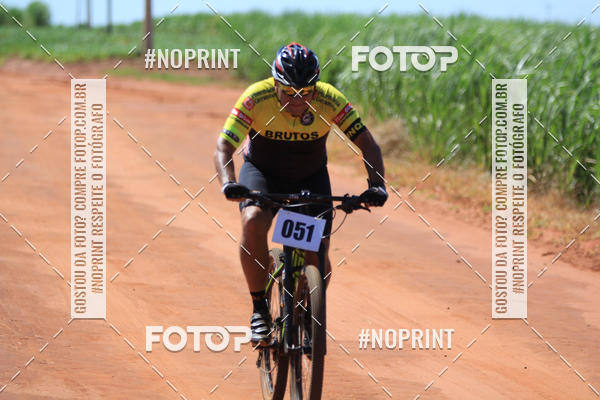 Buy your photos of the eventColina Race Mountain Bike on Fotop