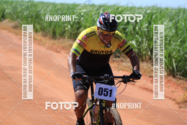 Buy your photos of the eventColina Race Mountain Bike on Fotop
