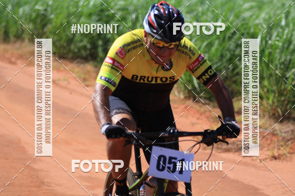 Buy your photos of the eventColina Race Mountain Bike on Fotop