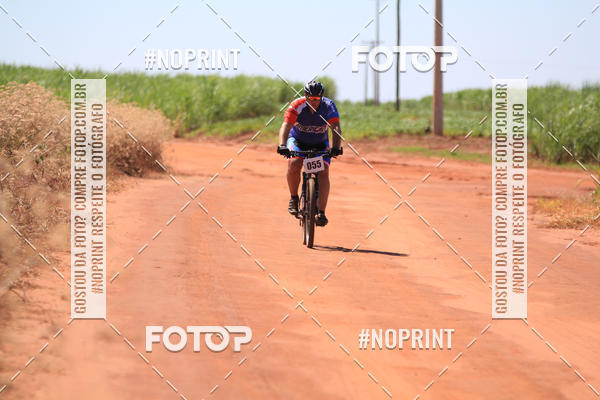 Buy your photos of the eventColina Race Mountain Bike on Fotop