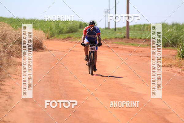 Buy your photos of the eventColina Race Mountain Bike on Fotop