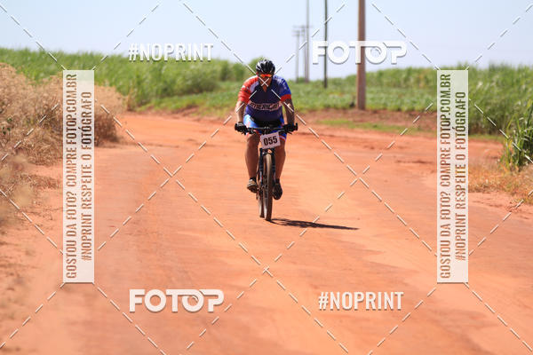 Buy your photos of the eventColina Race Mountain Bike on Fotop