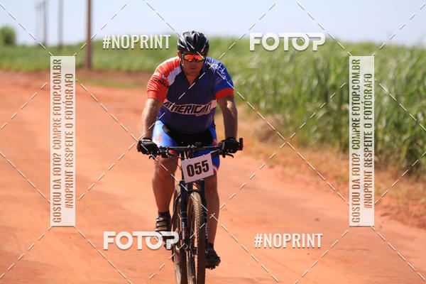 Buy your photos of the eventColina Race Mountain Bike on Fotop