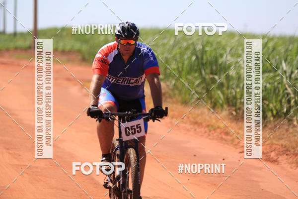 Buy your photos of the eventColina Race Mountain Bike on Fotop