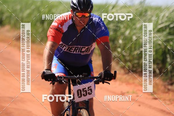 Buy your photos of the eventColina Race Mountain Bike on Fotop