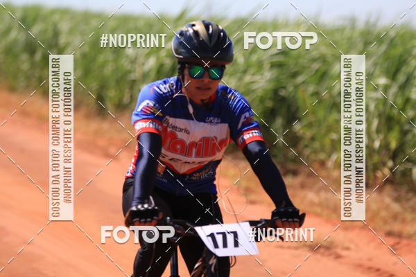 Buy your photos of the eventColina Race Mountain Bike on Fotop
