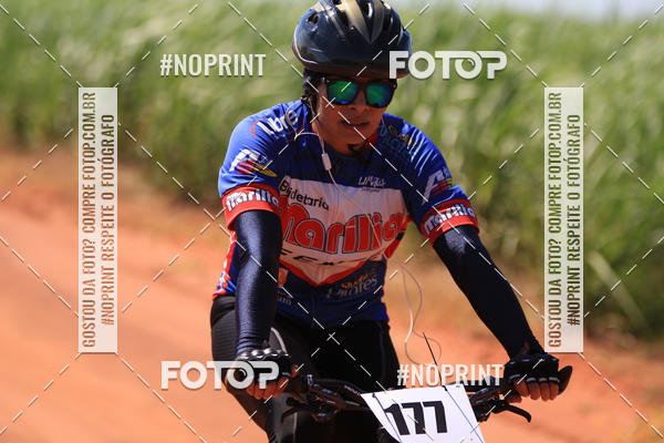 Buy your photos of the eventColina Race Mountain Bike on Fotop