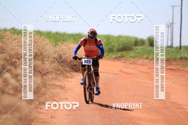 Buy your photos of the eventColina Race Mountain Bike on Fotop