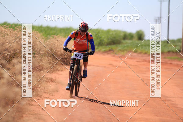 Buy your photos of the eventColina Race Mountain Bike on Fotop