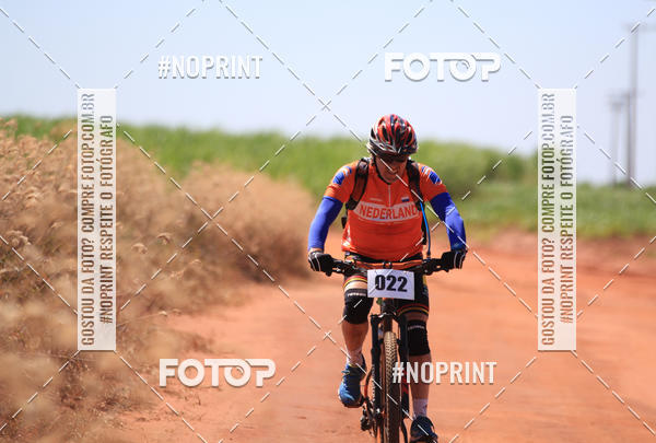 Buy your photos of the eventColina Race Mountain Bike on Fotop