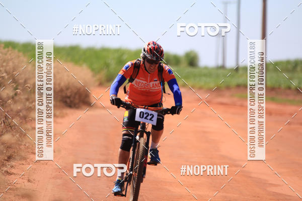 Buy your photos of the eventColina Race Mountain Bike on Fotop