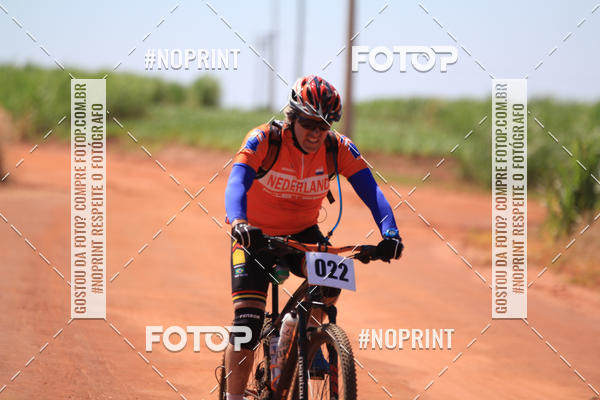 Buy your photos of the eventColina Race Mountain Bike on Fotop