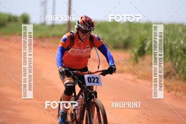 Buy your photos of the eventColina Race Mountain Bike on Fotop