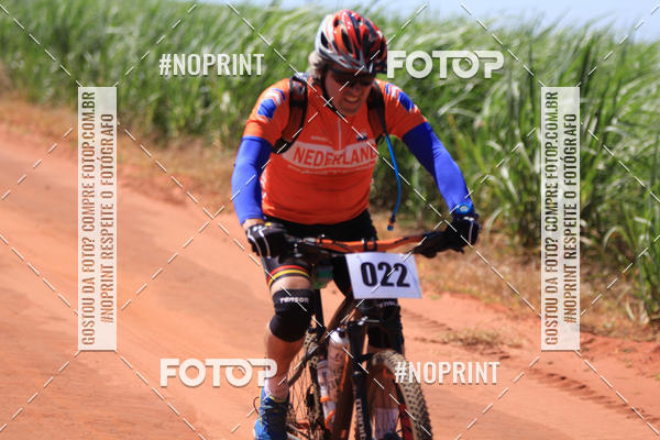 Buy your photos of the eventColina Race Mountain Bike on Fotop