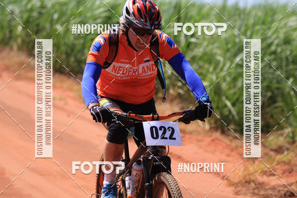 Buy your photos of the eventColina Race Mountain Bike on Fotop