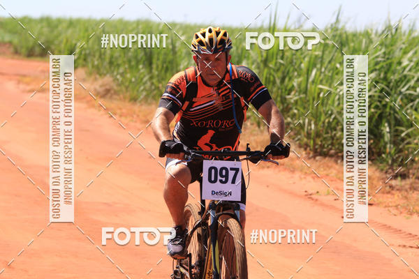 Buy your photos of the eventColina Race Mountain Bike on Fotop