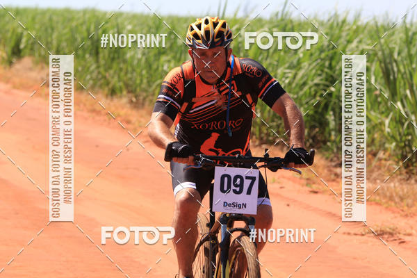 Buy your photos of the eventColina Race Mountain Bike on Fotop