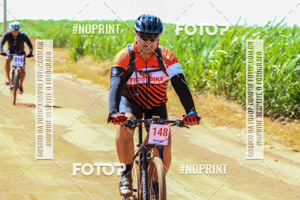 Buy your photos of the eventColina Race Mountain Bike on Fotop