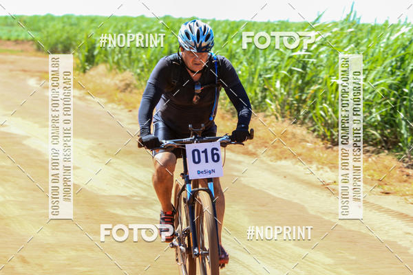 Buy your photos of the eventColina Race Mountain Bike on Fotop
