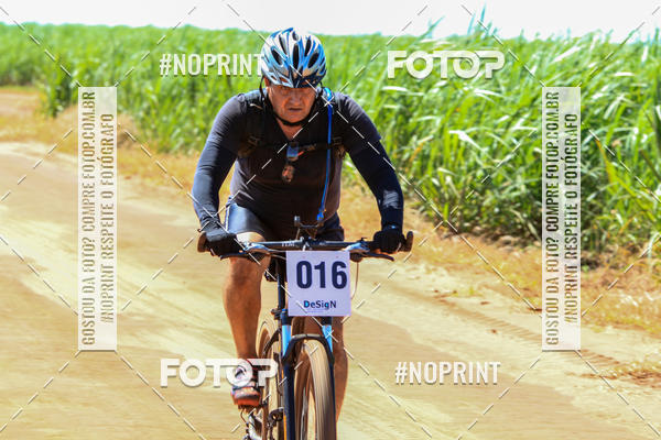 Buy your photos of the eventColina Race Mountain Bike on Fotop