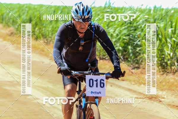 Buy your photos of the eventColina Race Mountain Bike on Fotop