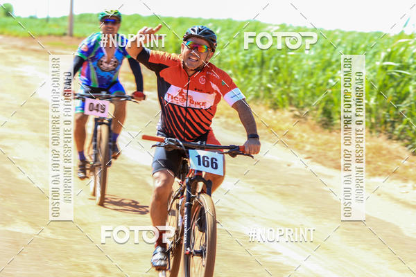 Buy your photos of the eventColina Race Mountain Bike on Fotop
