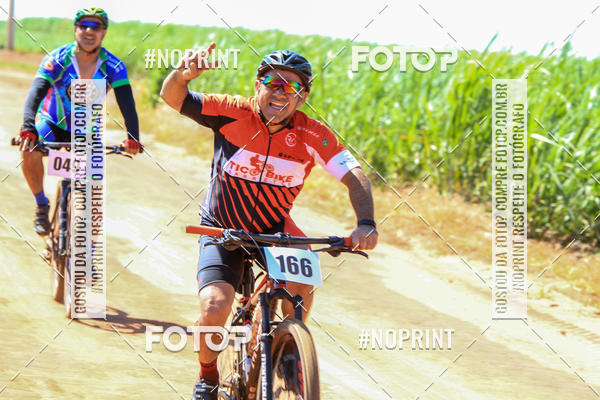 Buy your photos of the eventColina Race Mountain Bike on Fotop