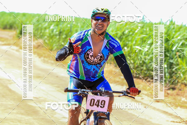 Buy your photos of the eventColina Race Mountain Bike on Fotop