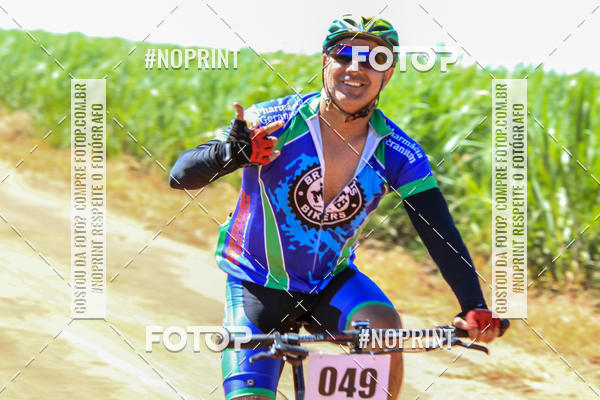 Buy your photos of the eventColina Race Mountain Bike on Fotop