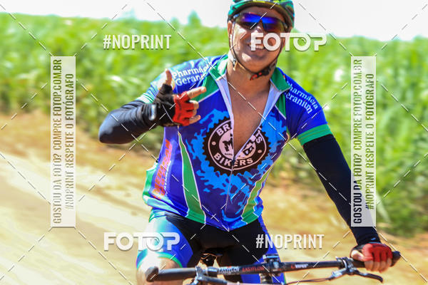 Buy your photos of the eventColina Race Mountain Bike on Fotop