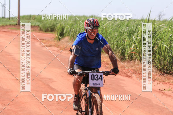 Buy your photos of the eventColina Race Mountain Bike on Fotop