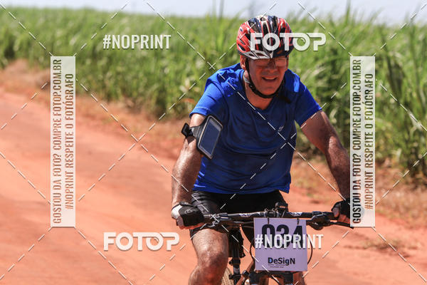 Buy your photos of the eventColina Race Mountain Bike on Fotop