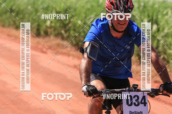 Buy your photos of the eventColina Race Mountain Bike on Fotop