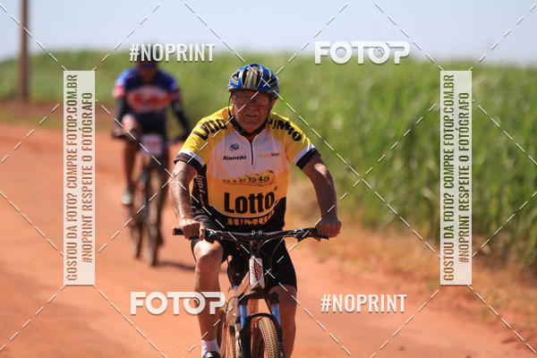 Buy your photos of the eventColina Race Mountain Bike on Fotop