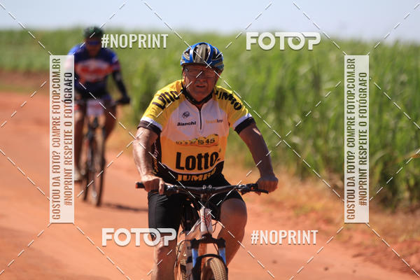 Buy your photos of the eventColina Race Mountain Bike on Fotop