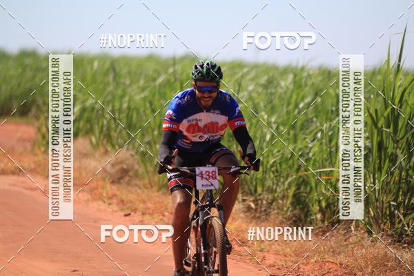Buy your photos of the eventColina Race Mountain Bike on Fotop