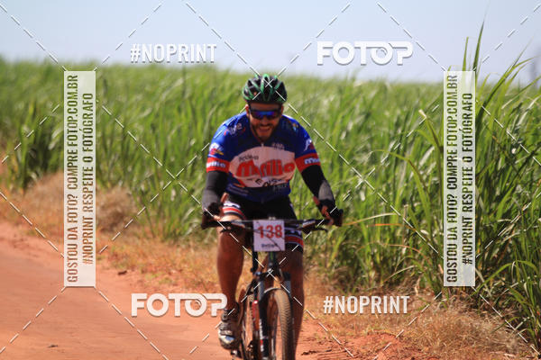 Buy your photos of the eventColina Race Mountain Bike on Fotop