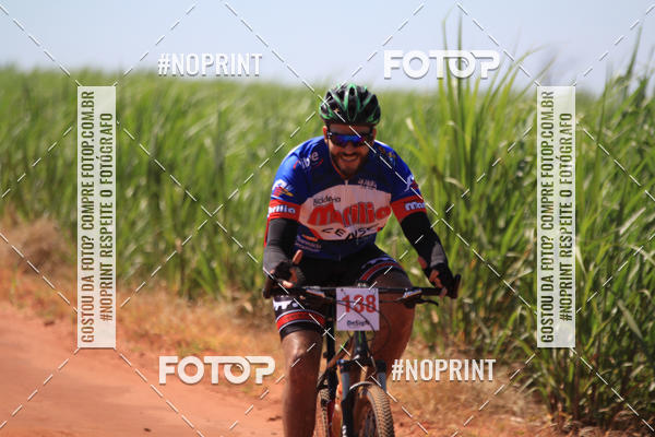 Buy your photos of the eventColina Race Mountain Bike on Fotop