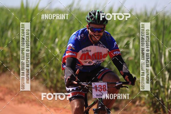 Buy your photos of the eventColina Race Mountain Bike on Fotop