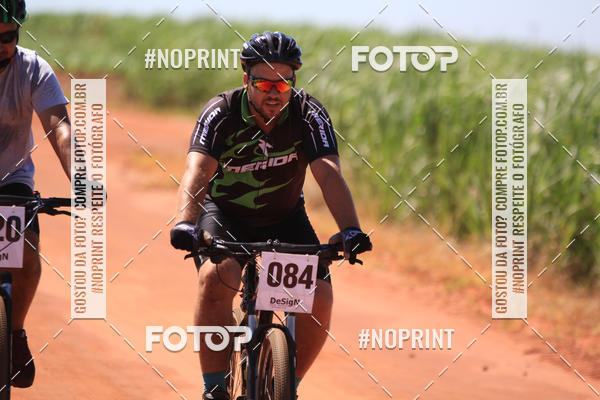 Buy your photos of the eventColina Race Mountain Bike on Fotop