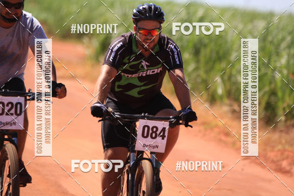 Buy your photos of the eventColina Race Mountain Bike on Fotop