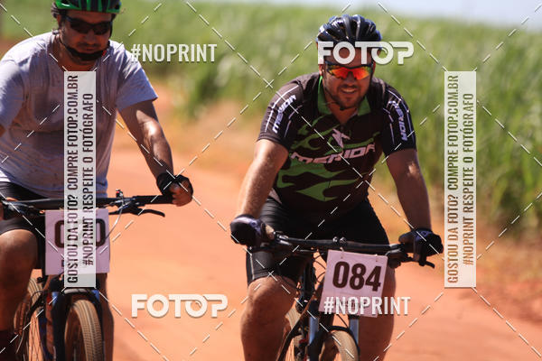 Buy your photos of the eventColina Race Mountain Bike on Fotop