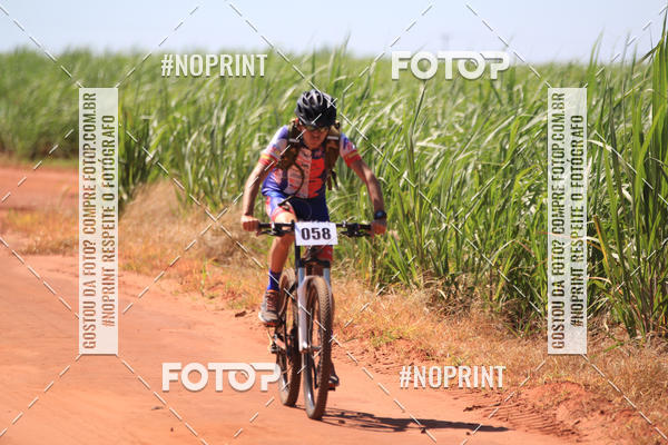 Buy your photos of the eventColina Race Mountain Bike on Fotop