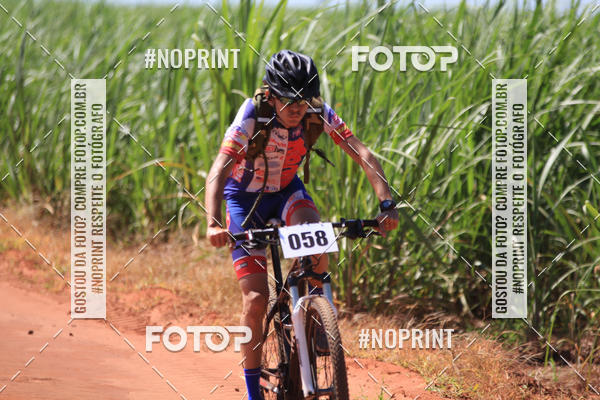 Buy your photos of the eventColina Race Mountain Bike on Fotop