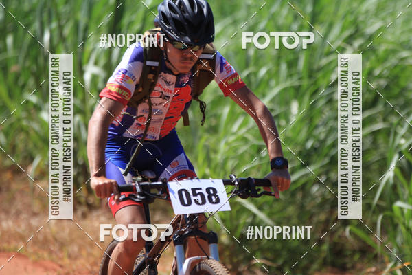 Buy your photos of the eventColina Race Mountain Bike on Fotop