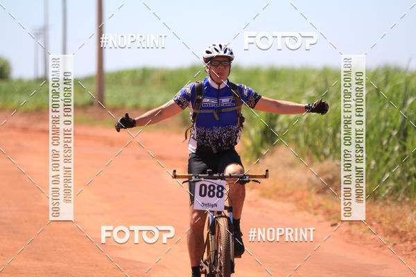 Buy your photos of the eventColina Race Mountain Bike on Fotop