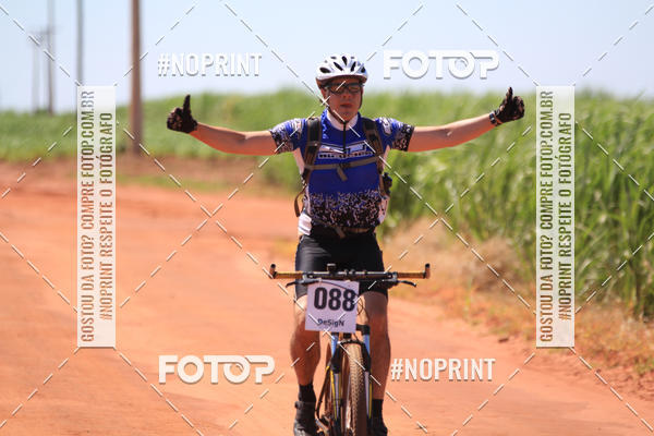 Buy your photos of the eventColina Race Mountain Bike on Fotop