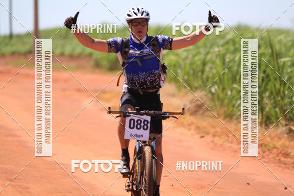 Buy your photos of the eventColina Race Mountain Bike on Fotop