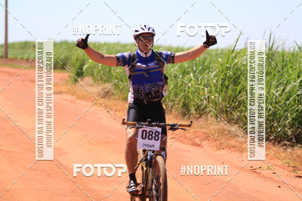 Buy your photos of the eventColina Race Mountain Bike on Fotop