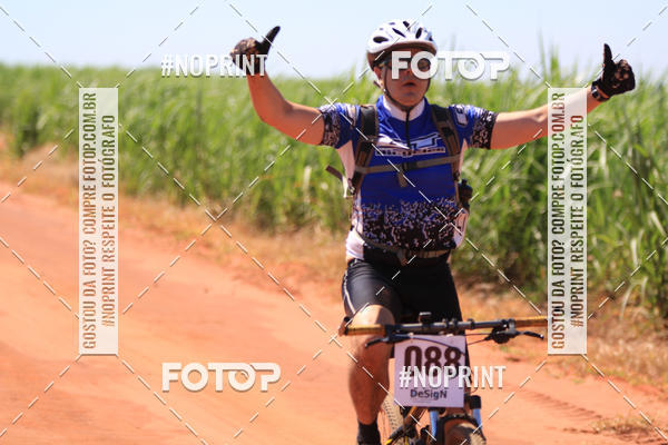 Buy your photos of the eventColina Race Mountain Bike on Fotop